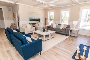 Living Room 8