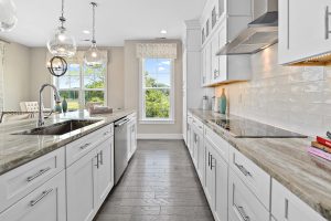 Ocean View 19