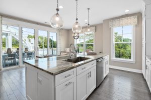 Ocean View 20