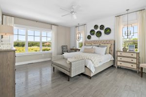 Ocean View 25