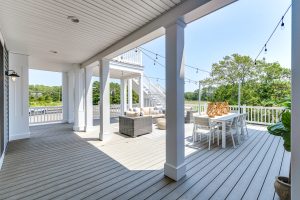 Ocean View 47
