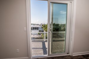 101 Godwin Bethany Beach 100