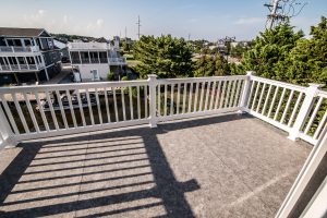 101 Godwin Bethany Beach 101