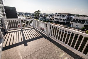 101 Godwin Bethany Beach 102