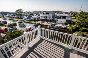 101 Godwin Bethany Beach 104