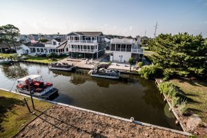 101 Godwin Bethany Beach 105