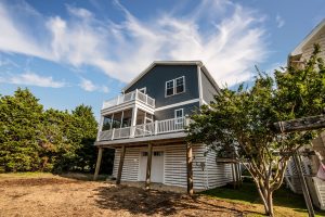 101 Godwin Bethany Beach 12