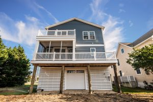101 Godwin Bethany Beach 15