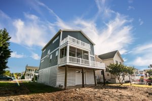 101 Godwin Bethany Beach 16