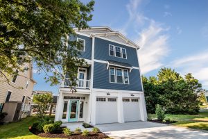 101 Godwin Bethany Beach 2