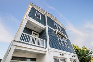 101 Godwin Bethany Beach 4