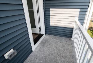 101 Godwin Bethany Beach 40