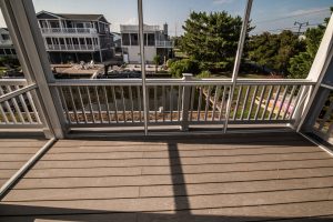 101 Godwin Bethany Beach 60
