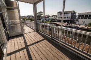 101 Godwin Bethany Beach 61