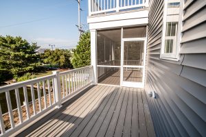 101 Godwin Bethany Beach 63