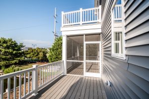 101 Godwin Bethany Beach 64