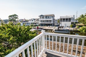 101 Godwin Bethany Beach 65