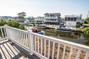 101 Godwin Bethany Beach 66