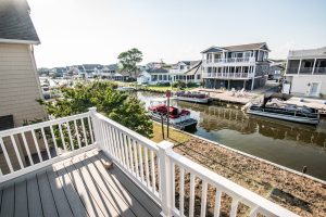 101 Godwin Bethany Beach 67
