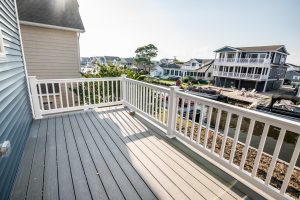 101 Godwin Bethany Beach 68