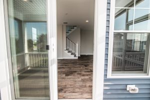 101 Godwin Bethany Beach 69
