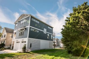 101 Godwin Bethany Beach 7