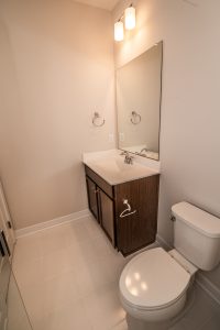 101 Godwin Bethany Beach 76