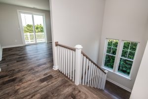 101 Godwin Bethany Beach 83