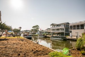 101 Godwin Bethany Beach 9