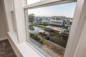 101 Godwin Bethany Beach 94