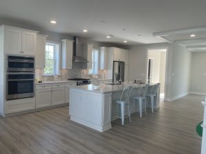 GarfKitchen