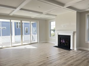 GarfLivingRoom