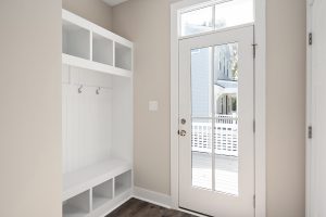 MallardMudroom