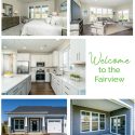 PRST Fairview Post April Blog 4623
