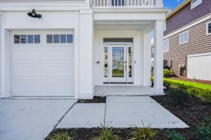 exterior-walk-_dsc3363