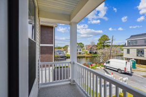 interiors-balcony-_dsc3472