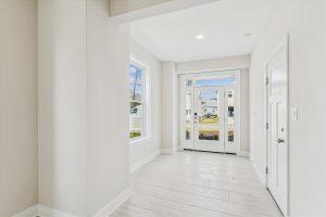 interiors-entry-_dsc3564