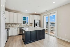 interiors-kitchen-_dsc3484