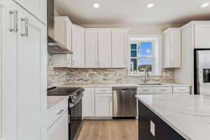 interiors-kitchen-_dsc3504