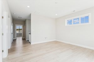 interiors-living area-_dsc3395