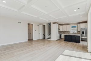 interiors-living room-_dsc3474