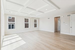 interiors-living room-_dsc3519