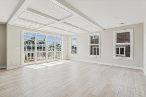 interiors-living room-_dsc3584