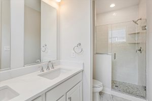 interiors-primary bath-_dsc3534