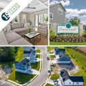 DE May Blog 15 Years Communities Built DE May Blog 15 Years Communities Built