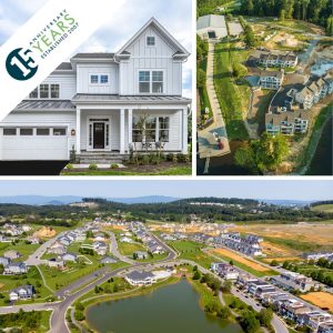 VA May Blog 15 Years Communities Built v2