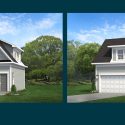 Floorplan Header Carriage House a