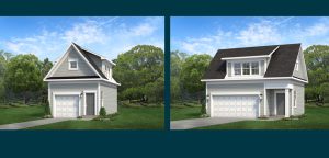 Floorplan Header Carriage House a