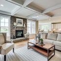 braddock-woods-clifton-va-evergreene-homes