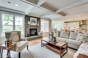 braddock-woods-clifton-va-evergreene-homes braddock-woods-clifton-va-evergreene-homes